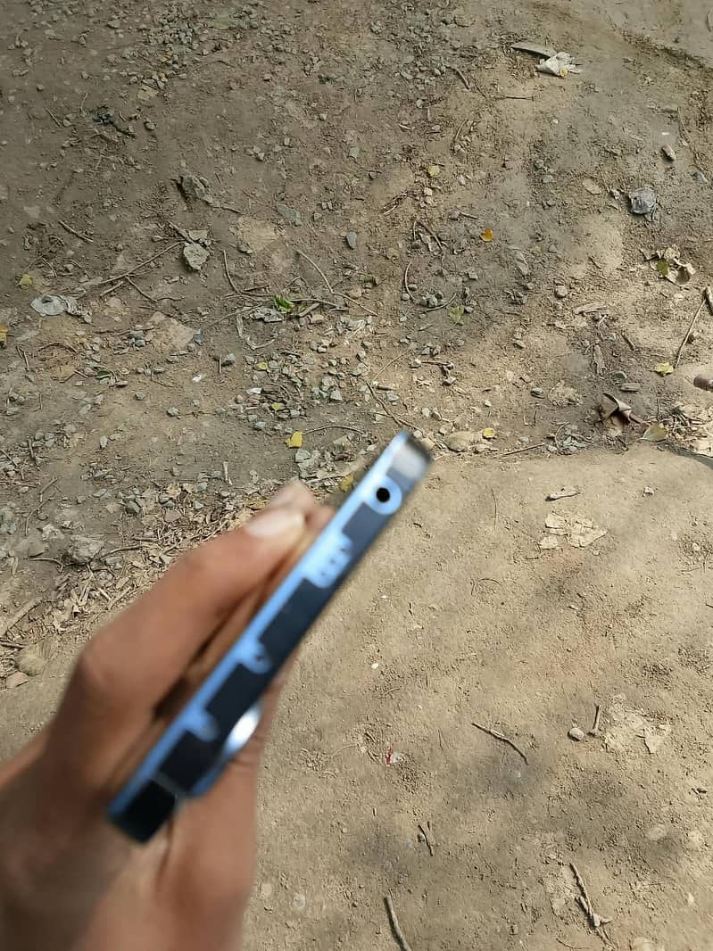 Xiaomi Redmi Note 13 7