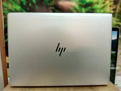HP EliteBook 745 G6 - High Performance Laptop for Sale!