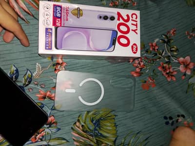 Itel Other Model