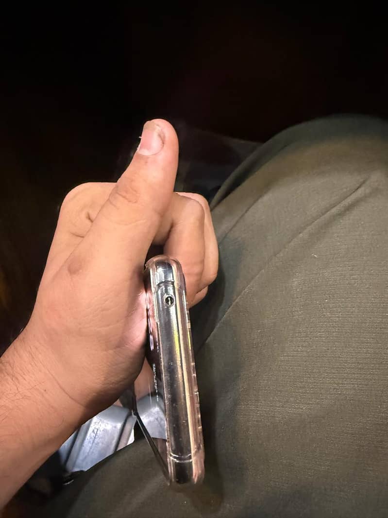 Google Pixel 6 1