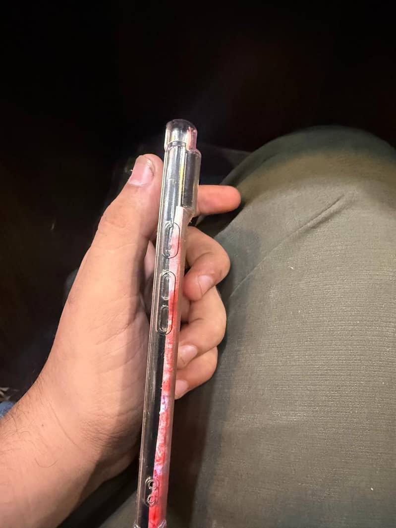 Google Pixel 6 3