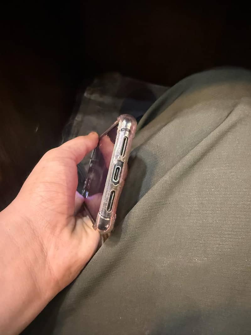 Google Pixel 6 5