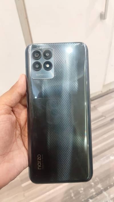 Realme Other Model