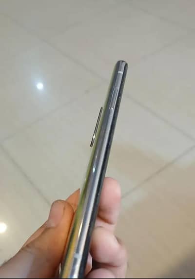One Plus 8