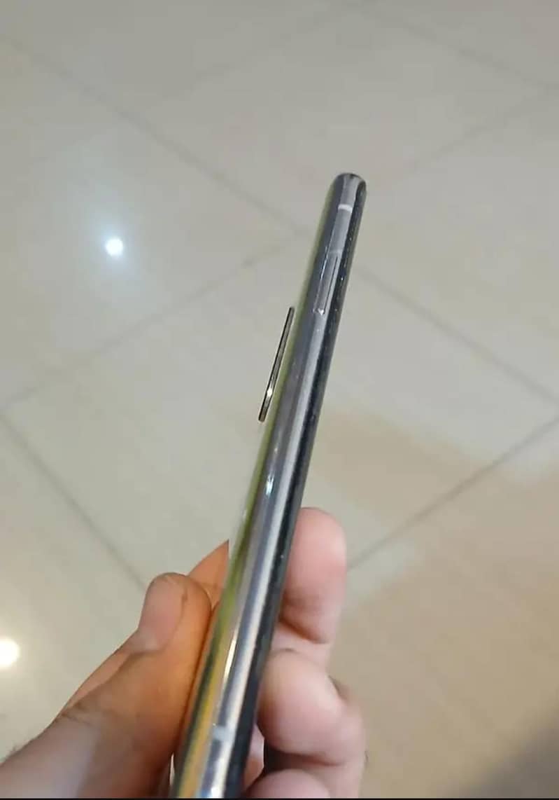 One Plus 8 0