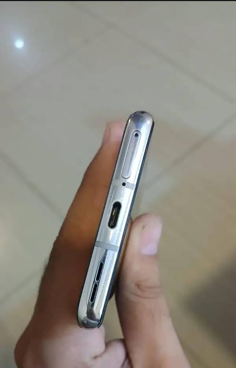 One Plus 8 2