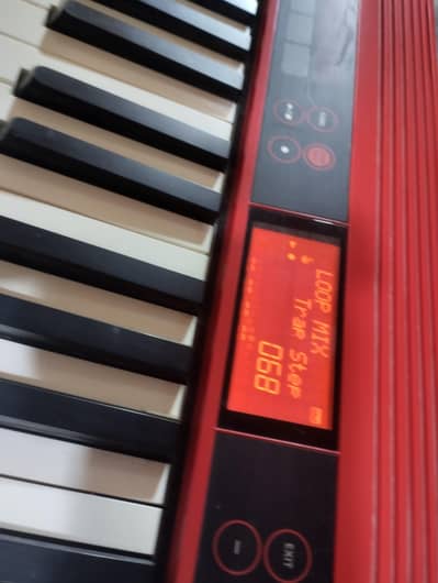 Roland go key 61 Bluetooth