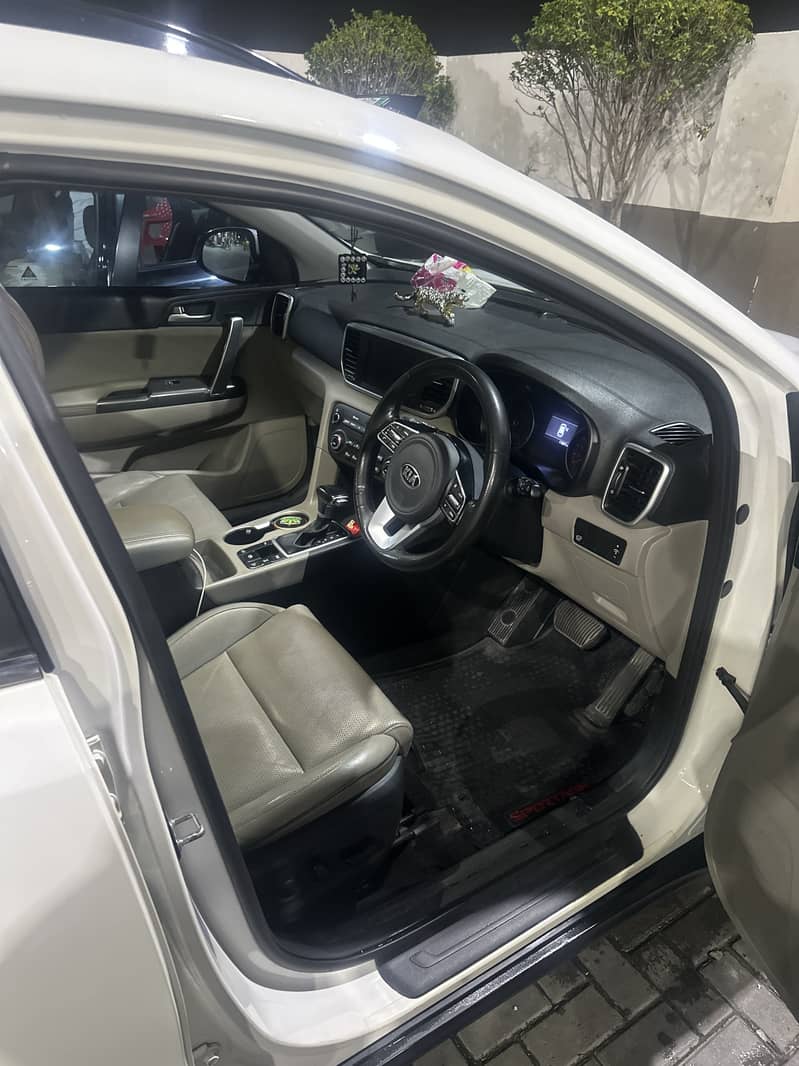 Awd drive 0