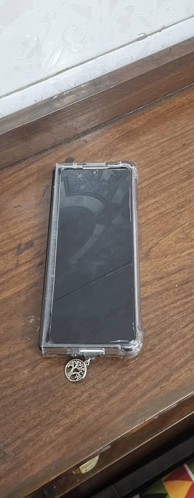 Samsung Mobile Fold 5