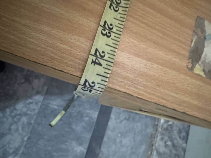 Computer Table 3