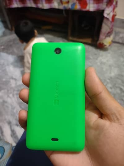 Microsoft  PTA Approved