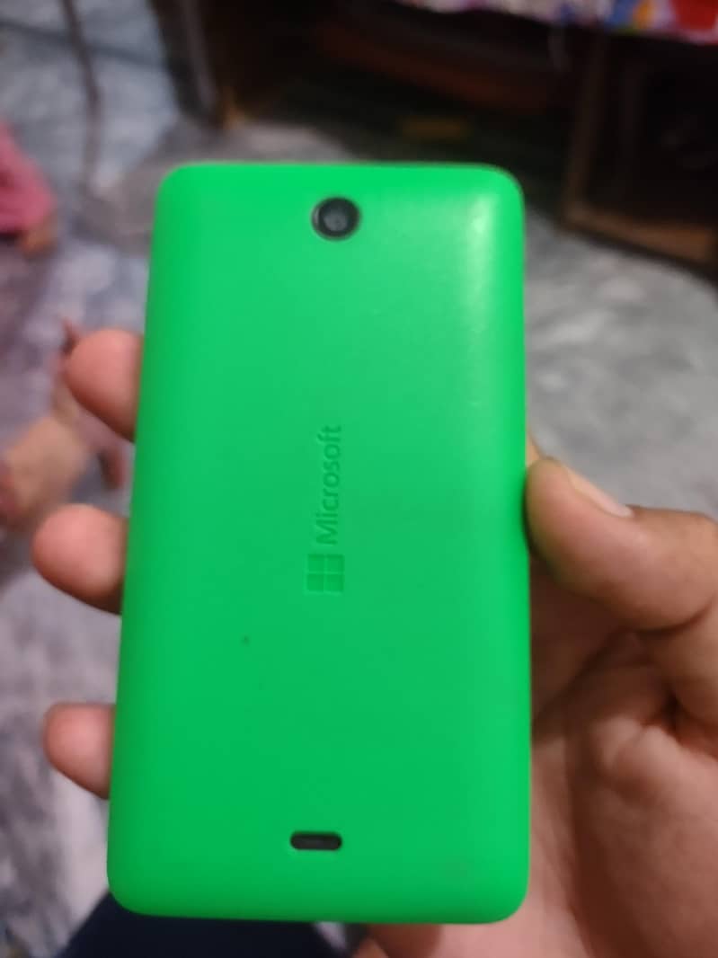 Microsoft  PTA Approved 1