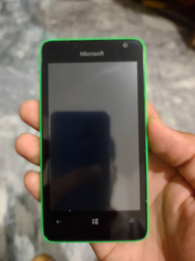Microsoft  PTA Approved 3