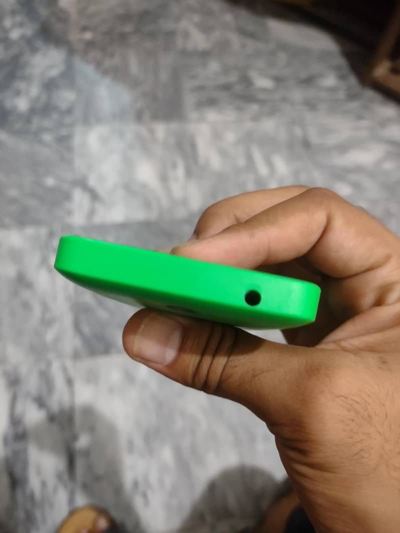 Microsoft  PTA Approved 4