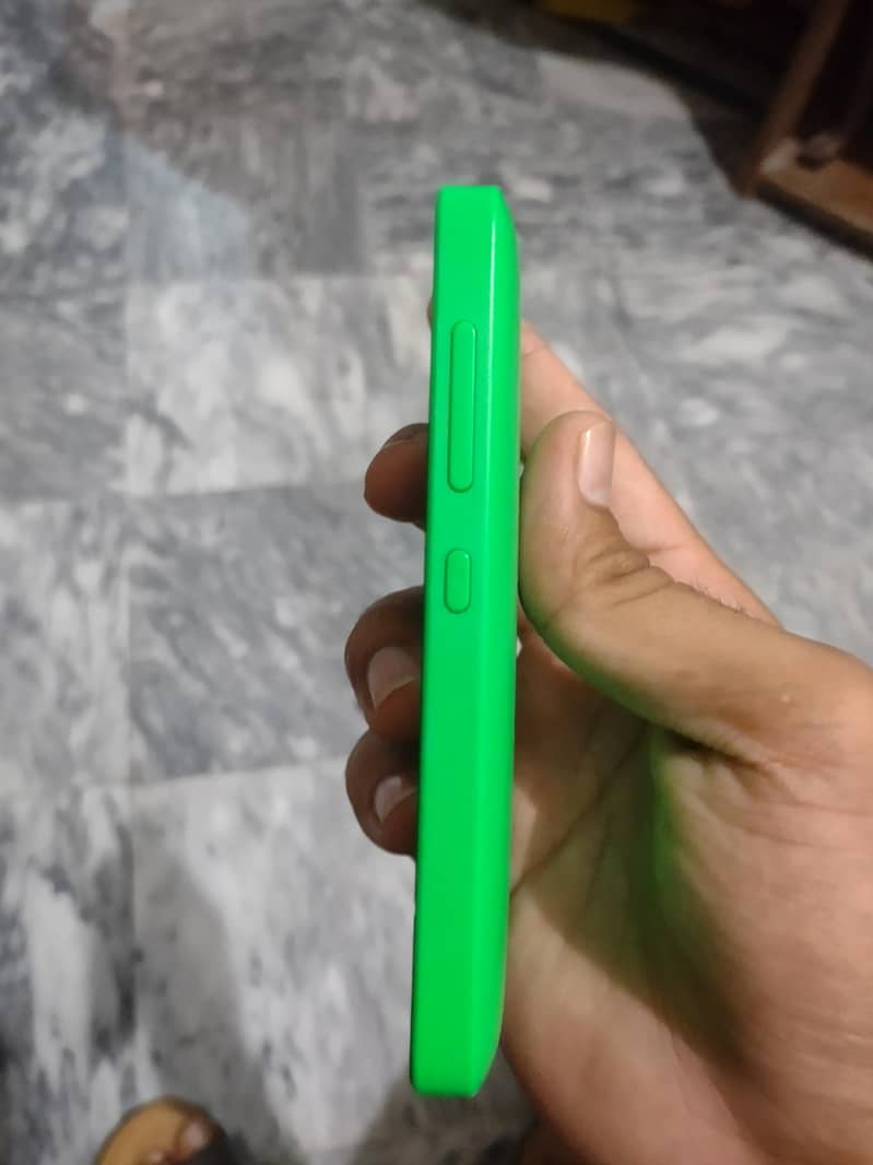 Microsoft  PTA Approved 5