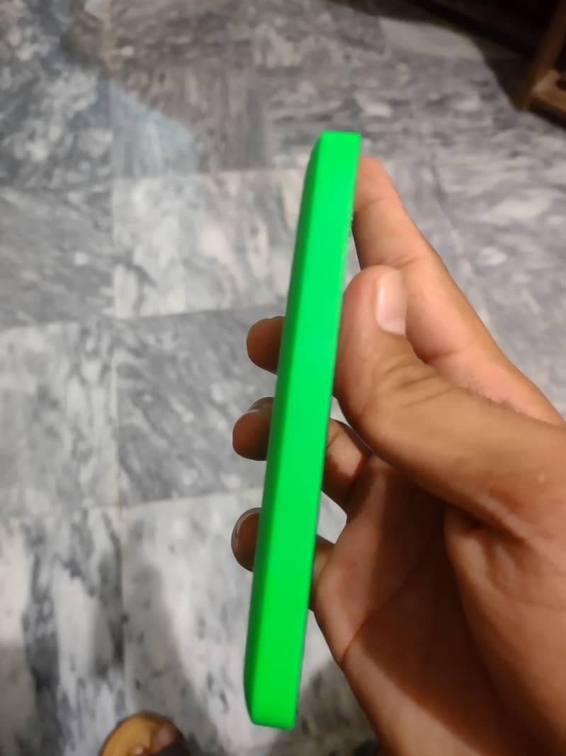 Microsoft  PTA Approved 6