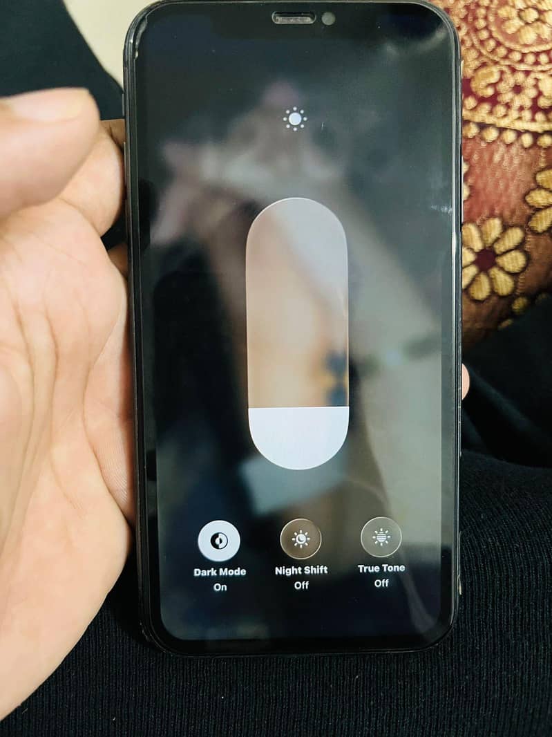 Apple iPhone 11 6