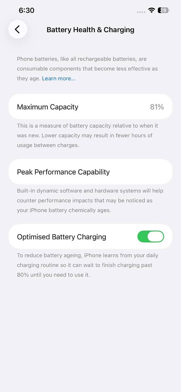 ip 12 pro max 4