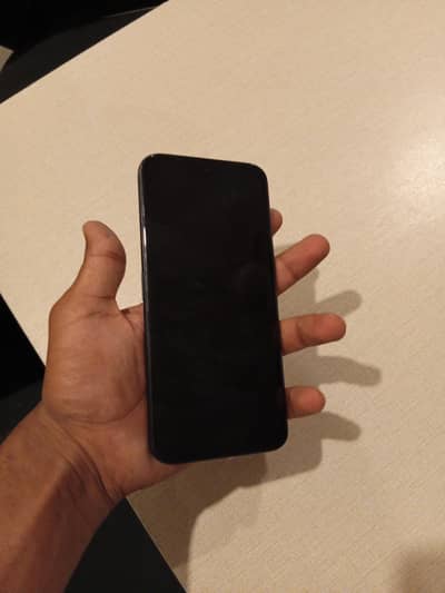 Tecno Camon 50 Pro