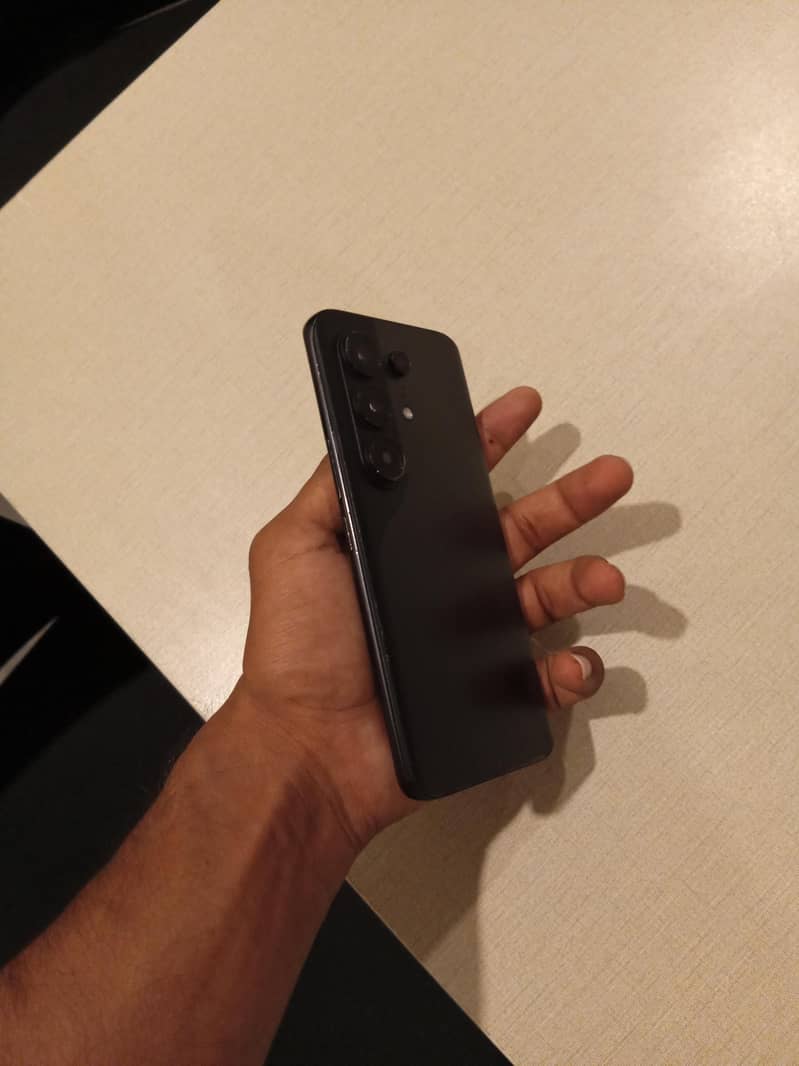 Tecno Camon 50 Pro 2