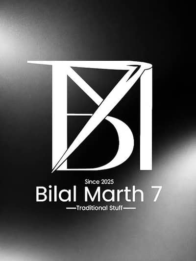 Bm7 Lahore branch me sales girls or boys chahye