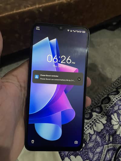 Tecno Spark 10C