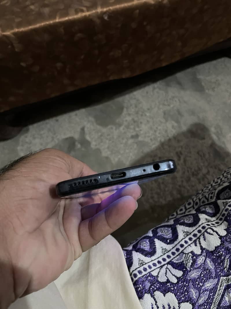 Tecno Spark 10C 1
