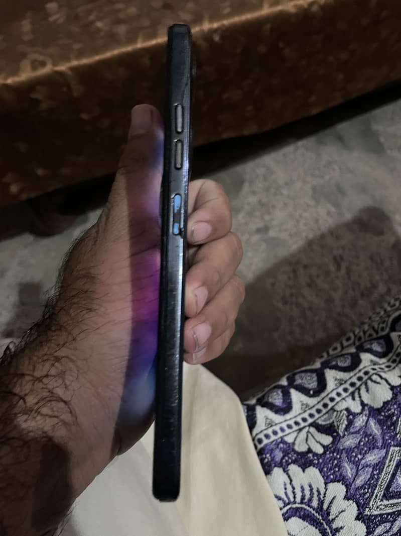 Tecno Spark 10C 3
