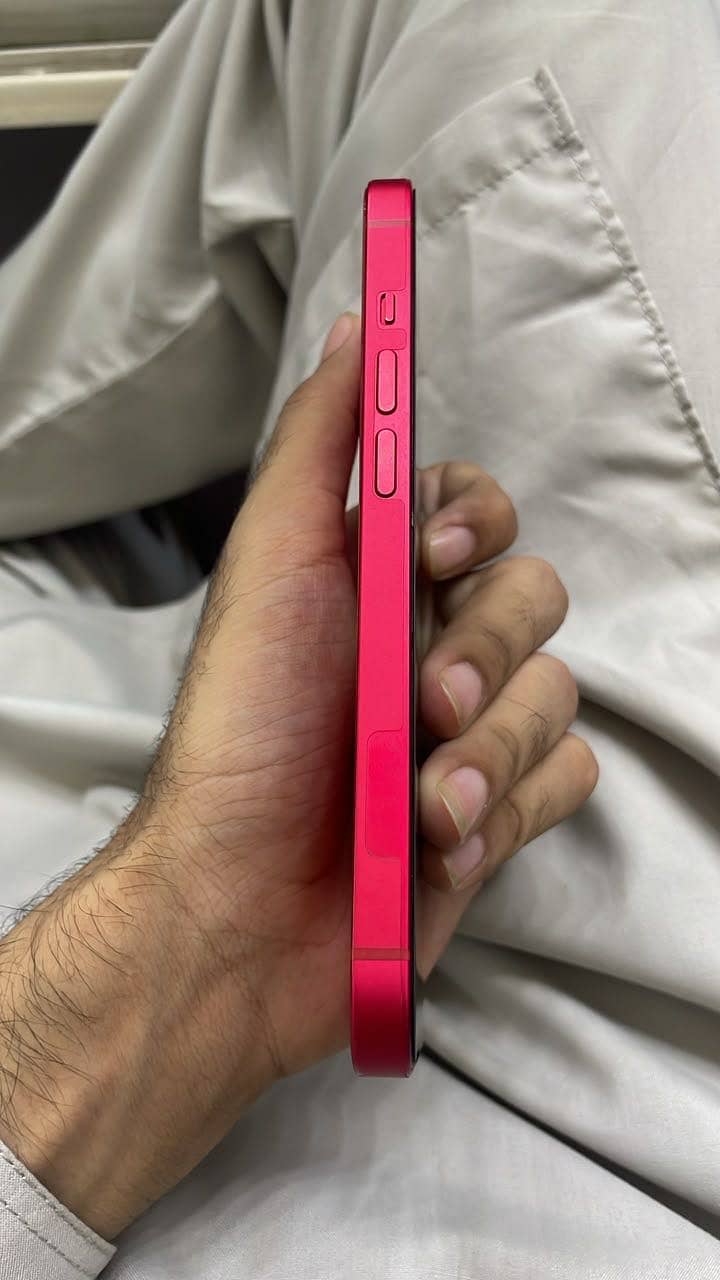 Apple iPhone 14 2