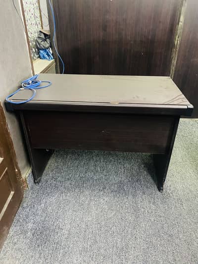 Office tables