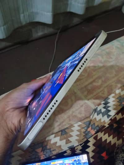 Ipad Mini6 64 Gb
