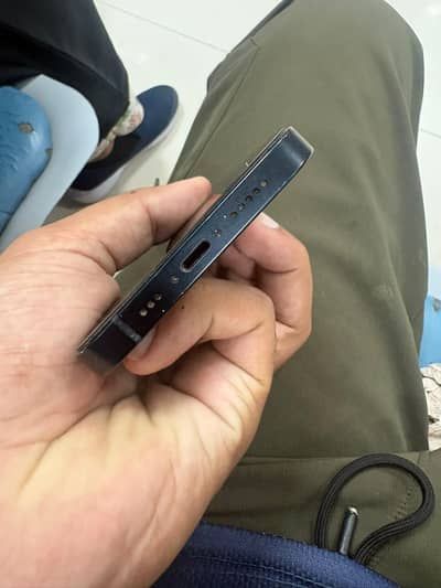 Apple iPhone 14 NON PTA(JV)