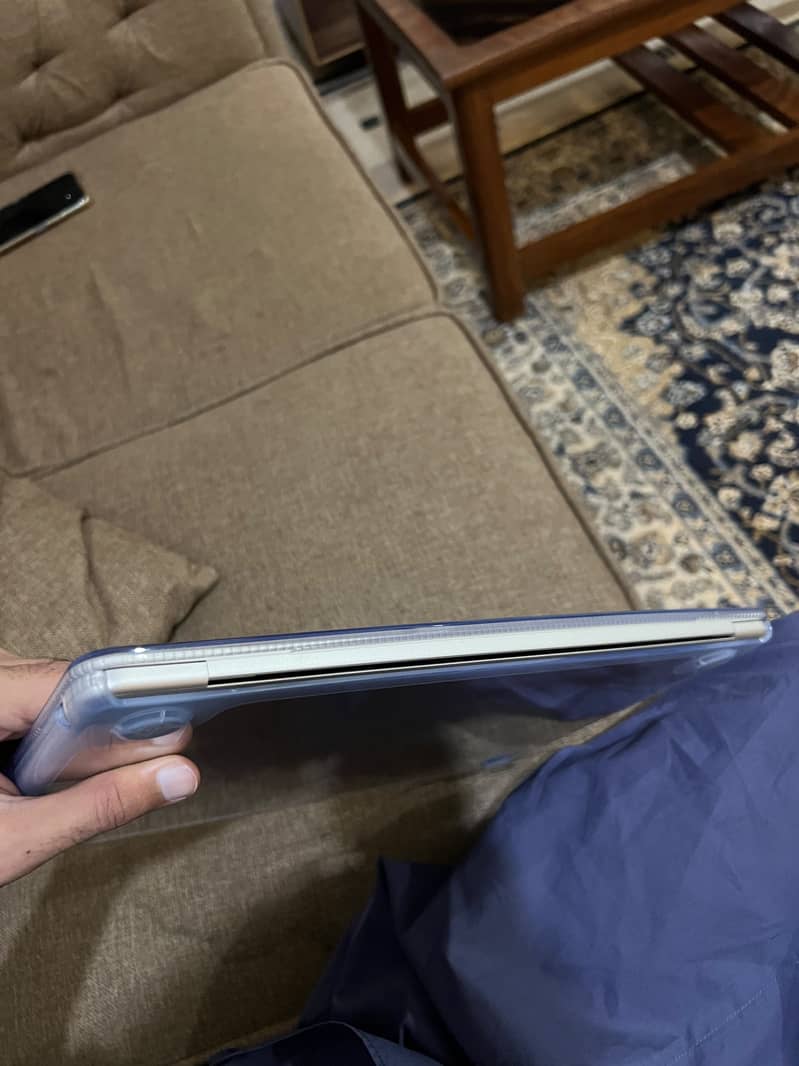 Macbook air 0