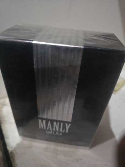 new original perfum