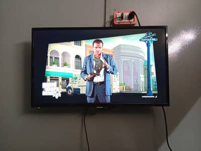XBOX 360 Slim 250GB JailBrake