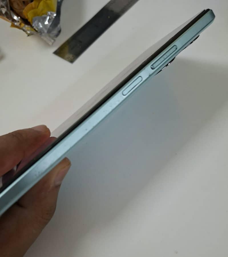 OPPO A58 3