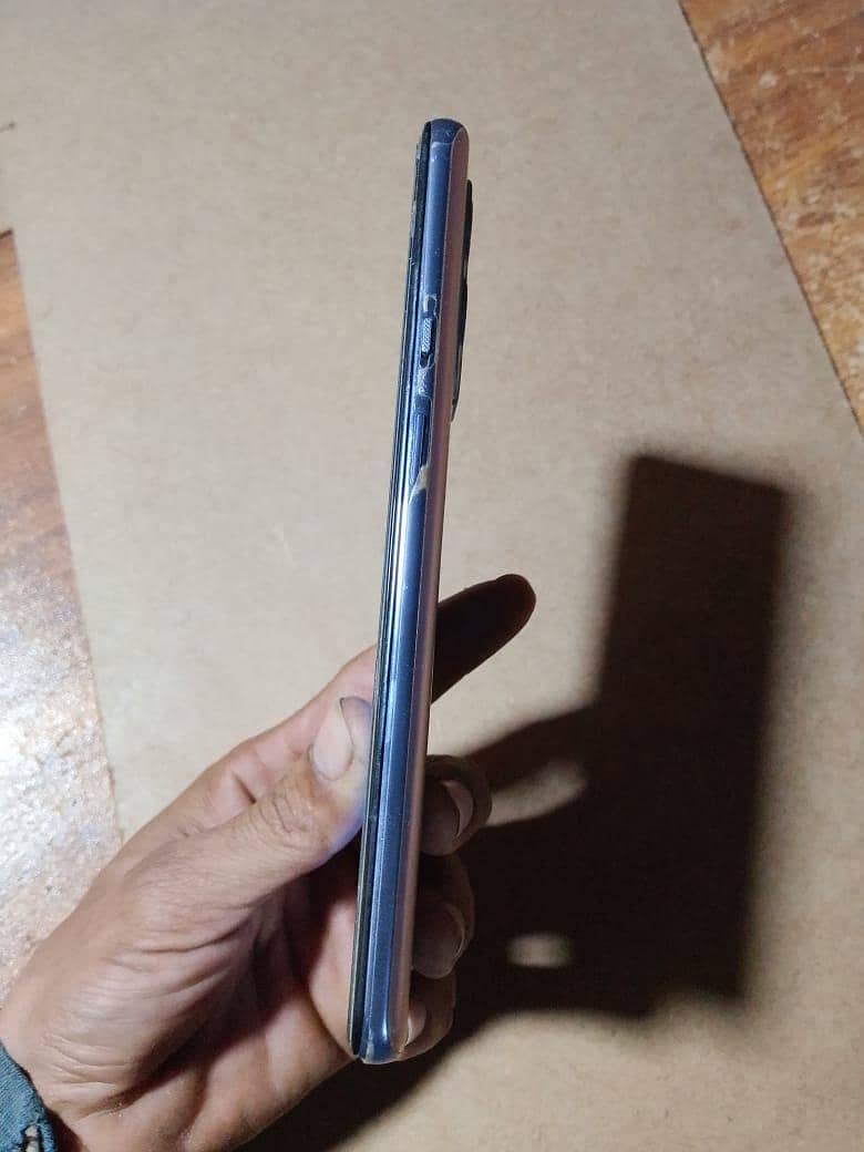 One Plus 9 2
