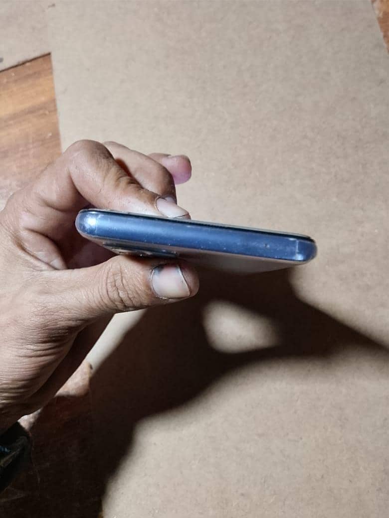 One Plus 9 4