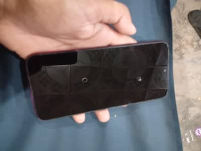 Tecno Spark 4 Lite For Sale