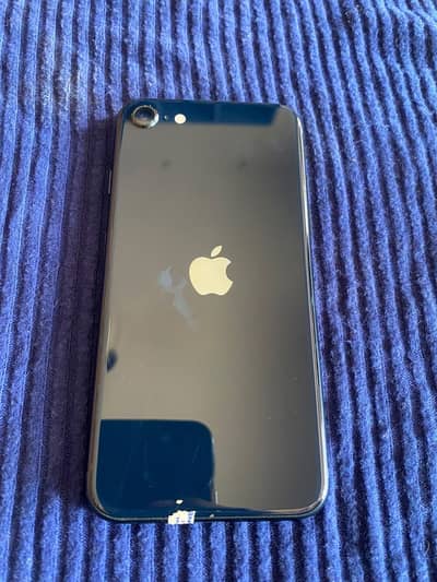 Apple iPhone Other Model