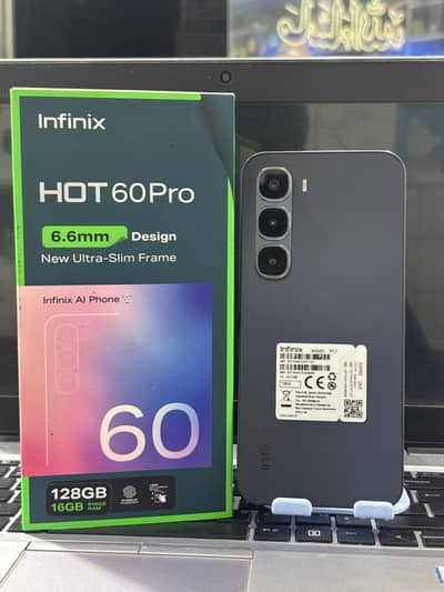 Infinix Other Model