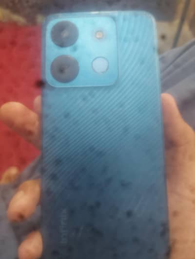Infinix Other Model
