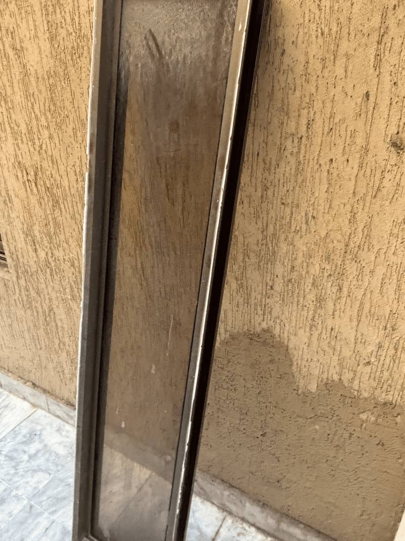 Window 1