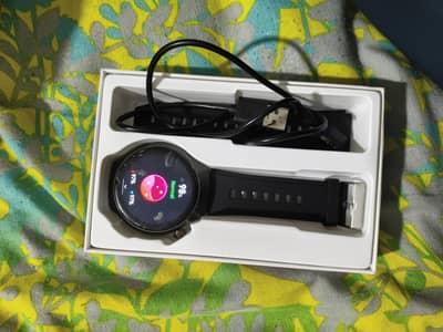 Smart watch for sale