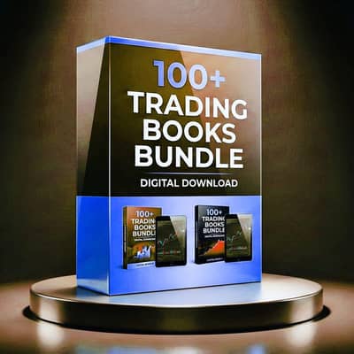 Trading Books pdf