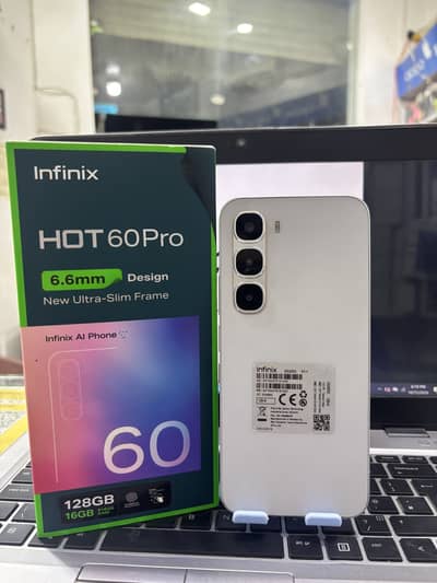 Infinix Other Model