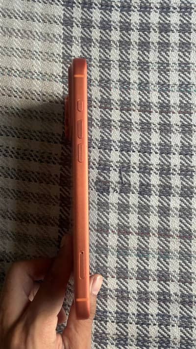 Apple iPhone 17 Pro Max PTA