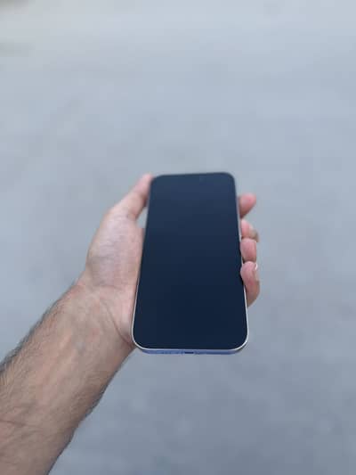 iPhone 15 Pro 1Tb storage[MDM]