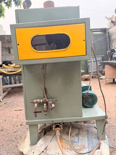 Boiler for sale