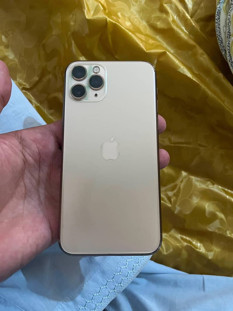 Apple iPhone 11 0